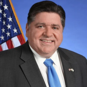 Billionaire Pritzker Bringing Deep-Blue Illinois Politics to NHDem Fundraiser